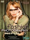 Fashion Photography Secrets